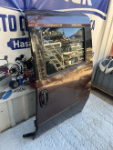 Oto Çıkma Parça / Fiat / Doblo / Kaporta & Karoser / Sol Sürgülü Kapı / Çıkma Parça 