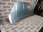 Oto Çıkma Parça / Ford / Tourneo Courier / Alt Takım / Travers / Çıkma Parça 