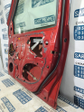 Oto Çıkma Parça / Suzuki / Swift / Kaporta & Karoser / Sağ Ön Kapı / Çıkma Parça 