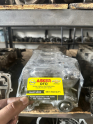 Oto Çıkma Parça / Opel / Vectra / Motor / Silindir Kapağı / Çıkma Parça 