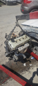 Oto Çıkma Parça / Nissan / Sunny / Motor / Motor (komple) / Çıkma Parça 