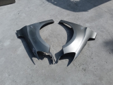 citroen c-elysee 2014 kaput far çamurluk tampon set (son fiyat)