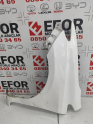 Oto Çıkma Parça / Toyota / Auris / Kaporta & Karoser / Sol Ön Çamurluk / Çıkma Parça 