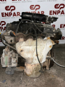 HYUNDAİ ACCENT 1.5 YUMURTA KASA ORİJİNAL ÇIKMA KOMPLE MOTOR