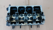 Oto Çıkma Parça / Ford / Galaxy / Motor / Silindir Kapağı / Çıkma Parça 
