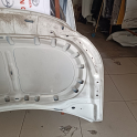 Oto Çıkma Parça / Volkswagen / Tiguan / Kaporta & Karoser / Kaput / Çıkma Parça 