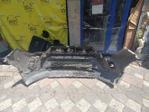 Oto Çıkma Parça / Opel / Crossland X / Tampon / Ön Tampon / Çıkma Parça 