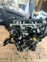 Oto Çıkma Parça / Fiat / Doblo / Motor / Motor (komple) / Çıkma Parça 