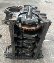 Oto Çıkma Parça / Opel / Vectra / Motor / Blok / Çıkma Parça 