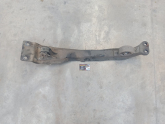 Oto Çıkma Parça / Nissan / Primera / Alt Takım / Travers / Çıkma Parça 
