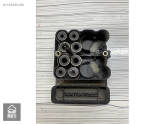 Oto Çıkma Parça / Citroen / C5 / ABS / ABS Beyni / Çıkma Parça 