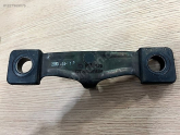 Oto Çıkma Parça / Volkswagen / Golf / Kaporta & Karoser / Bagaj Kilidi / Çıkma Parça 