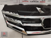 Oto Çıkma Parça / Honda / City / Kaporta & Karoser / Panjur / Sıfır Parça 