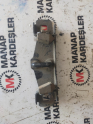 FORD FOCUS BAGAJ KİLİT KARŞILIĞI 3M51R404B12