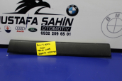 BMW 5 SERİ G30 ARKA KAPI İÇ TRİM