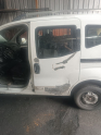 Oto Çıkma Parça / Fiat / Fiorino / Oto Cam / Kapı Camları / Çıkma Parça 