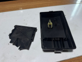 Oto Çıkma Parça / Skoda / Octavia / Elektrik / Sigorta Kutusu / Çıkma Parça 