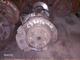 Oto Çıkma Parça / Kia / Cerato / Alt Takım / Taşıyıcı / Çıkma Parça 