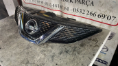 Oto Çıkma Parça / Nissan / Qashqai / Kaporta & Karoser / Panjur / Çıkma Parça 