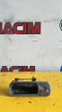 SEAT ALHAMBRA  Bagaj açma kolu 7H0827562B