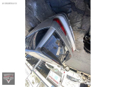 Oto Çıkma Parça / Suzuki / Swift / Kaporta & Karoser / Bagaj Kapağı / Çıkma Parça 