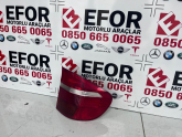 Oto Çıkma Parça / Bmw / X5 / Far & Stop / Sağ Arka Stop / Çıkma Parça 