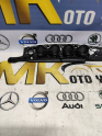 Oto Çıkma Parça / Mercedes / E Serisi / Göğüslük & Torpido / Komple Torpido / Çıkma Parça 