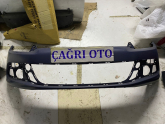 Oto Çıkma Parça / Volkswagen / Scirocco / Tampon / Ön Tampon / Sıfır Parça 