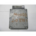 Oto Çıkma Parça / Ford / Mondeo / Beyin / Motor Beyni / Çıkma Parça 
