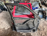 Oto Çıkma Parça / Seat / Toledo / Kaporta & Karoser / Sol Ön Kapı / Çıkma Parça 