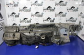 Oto Çıkma Parça / Bmw / 5 Serisi / Motor / Turbo / Çıkma Parça 
