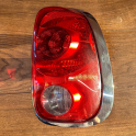 Oto Çıkma Parça / Mini / Countryman / Far & Stop / Sağ Arka Stop / Çıkma Parça 