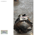 Oto Çıkma Parça / Mitsubishi / L200 / Defransiyel / Ön Defransiyel / Çıkma Parça 