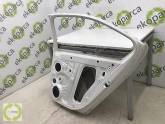 Oto Çıkma Parça / Skoda / Octavia / Kaporta & Karoser / Sağ Arka Kapı / Çıkma Parça 