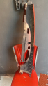 Fiat Doblo 2001 2005 arası arka sol stop lastiği