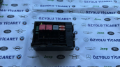 Oto Çıkma Parça / Mercedes / C Serisi / Elektrik / Sigorta Kutusu / Çıkma Parça 