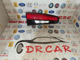 FİAT EGEA CROSS SOL İÇ STOP ORJİNAL ÇIKMA PARÇA 320A001441