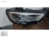 Oto Çıkma Parça / Audi / A3 / Defransiyel / Ayna Mahruti / Sıfır Parça 