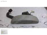 Oto Çıkma Parça / Honda / Civic / Ayna / İç Ayna / Çıkma Parça 