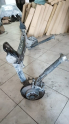 Oto Çıkma Parça / Hyundai / Getz / Alt Takım / Arka Dingil / Çıkma Parça 