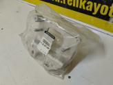Oto Çıkma Parça / Renault / Clio / Şanzıman / Şanzıman Takozu / Çıkma Parça 
