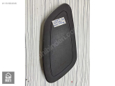 Oto Çıkma Parça / Peugeot / 206 / Airbag / Airbag Kapağı / Çıkma Parça 