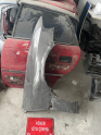 Oto Çıkma Parça / Opel / Vectra / Kaporta & Karoser / Sağ Ön Çamurluk / Çıkma Parça 
