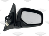 MITSUBISHI L200 SAĞ KAPI DIŞ DİKİZ AYNA (06-15) (MN167424)
