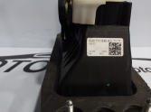 Oto Çıkma Parça / Volkswagen / Golf / Vites / Vites Mekanizması / Çıkma Parça 