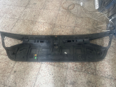 Oto Çıkma Parça / Renault / Megane / Kaporta & Karoser / Bagaj Kapağı / Çıkma Parça 