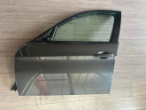 Çıkma Kapı Sol Ön BMW 3 Serisi E90 2006-2012