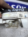 Oto Çıkma Parça / Fiat / Doblo / Klima / Kontrol Paneli / Çıkma Parça 