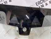 Oto Çıkma Parça / Bmw / 7 Serisi / Oto Cam / Ön Cam / Sıfır Parça 