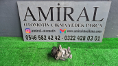 2025 COMBO PARTNER BERLİNGO DOBLO KLİMA KOMPROSÖR